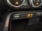 2024 Mazda Mazda MX-5 Miata RF Grand Touring