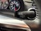 2024 Mazda Mazda MX-5 Miata RF Grand Touring