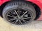 2024 Mazda Mazda MX-5 Miata RF Grand Touring