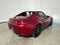 2024 Mazda Mazda MX-5 Miata RF Grand Touring
