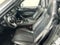 2019 Mazda Mazda Miata RF Grand Touring
