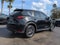 2021 Mazda Mazda CX-5 Sport