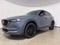 2021 Mazda Mazda CX-5 Carbon Edition