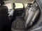 2021 Mazda Mazda CX-5 Carbon Edition