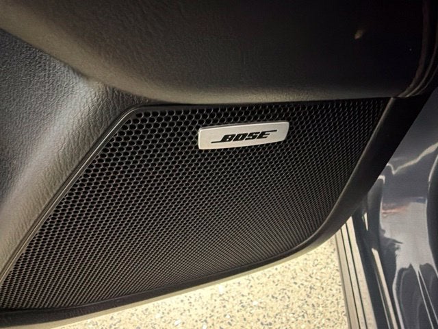2021 Mazda Mazda CX-5 Carbon Edition