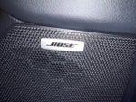 2021 Mazda Mazda CX-5 Carbon Edition