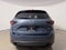 2021 Mazda Mazda CX-5 Carbon Edition