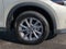 2025 Mazda Mazda CX-5 2.5 S