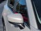 2025 Mazda Mazda CX-5 2.5 S