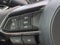 2025 Mazda Mazda CX-5 2.5 S