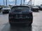 2025 Mazda Mazda CX-5 2.5 S