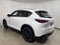 2024 Mazda Mazda CX-5 2.5 Carbon Turbo