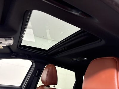 2024 Mazda Mazda CX-5 2.5 Carbon Turbo