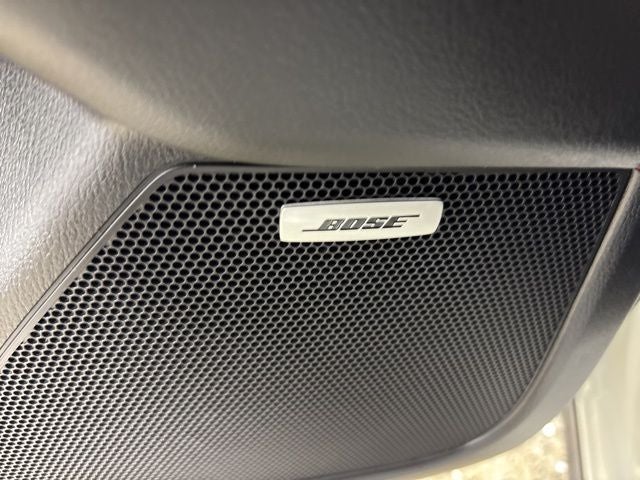 2024 Mazda Mazda CX-5 2.5 Carbon Turbo