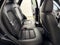2023 Mazda Mazda CX-5 2.5 Turbo