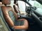 2025 Mazda Mazda CX-5 2.5 Carbon Turbo