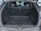 2023 Mazda Mazda CX-5 2.5 Turbo