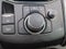 2023 Mazda Mazda CX-5 2.5 Turbo