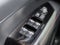 2023 Mazda Mazda CX-5 2.5 Turbo