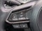 2023 Mazda Mazda CX-5 2.5 Turbo