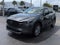 2023 Mazda Mazda CX-5 2.5 Turbo