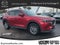 2022 Mazda Mazda CX-5 2.5 S Select Package