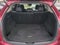 2022 Mazda Mazda CX-5 2.5 S Select Package