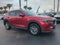 2022 Mazda Mazda CX-5 2.5 S Select Package
