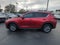 2022 Mazda Mazda CX-5 2.5 S Select Package