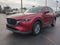 2022 Mazda Mazda CX-5 2.5 S Select Package