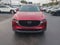 2022 Mazda Mazda CX-5 2.5 S Select Package