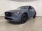 2022 Mazda Mazda CX-5 2.5 S Carbon Edition