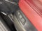 2022 Mazda Mazda CX-5 2.5 S Carbon Edition