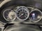 2022 Mazda Mazda CX-5 2.5 S Carbon Edition