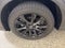 2022 Mazda Mazda CX-5 2.5 S Carbon Edition