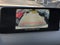 2022 Mazda Mazda CX-5 2.5 S Preferred Package