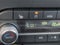 2022 Mazda Mazda CX-5 2.5 S Preferred Package