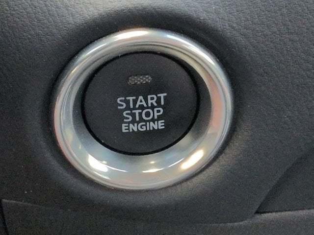 2022 Mazda Mazda CX-5 2.5 S Preferred Package