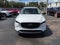 2022 Mazda Mazda CX-5 2.5 S Preferred Package