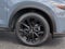 2022 Mazda Mazda CX-5 2.5 S Carbon Edition