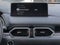 2022 Mazda Mazda CX-5 2.5 S Carbon Edition