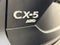 2024 Mazda Mazda CX-5 2.5 S Premium Package