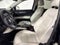 2024 Mazda Mazda CX-5 2.5 S Premium Package
