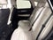 2024 Mazda Mazda CX-5 2.5 S Premium Package