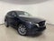 2024 Mazda Mazda CX-5 2.5 S Premium Package