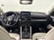 2024 Mazda Mazda CX-5 2.5 S Premium Package
