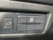 2024 Mazda Mazda CX-5 2.5 S Premium Package