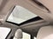 2024 Mazda Mazda CX-5 2.5 S Premium Package