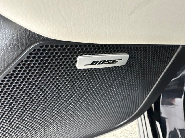 2024 Mazda Mazda CX-5 2.5 S Premium Package