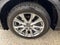 2024 Mazda Mazda CX-5 2.5 S Premium Package
